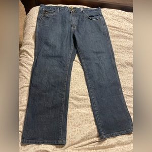 Ariat Rebar Jeans 42/30